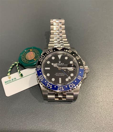 rolex steel and gold gmt master jubilee bracelet|rolex day date jubilee bracelet.